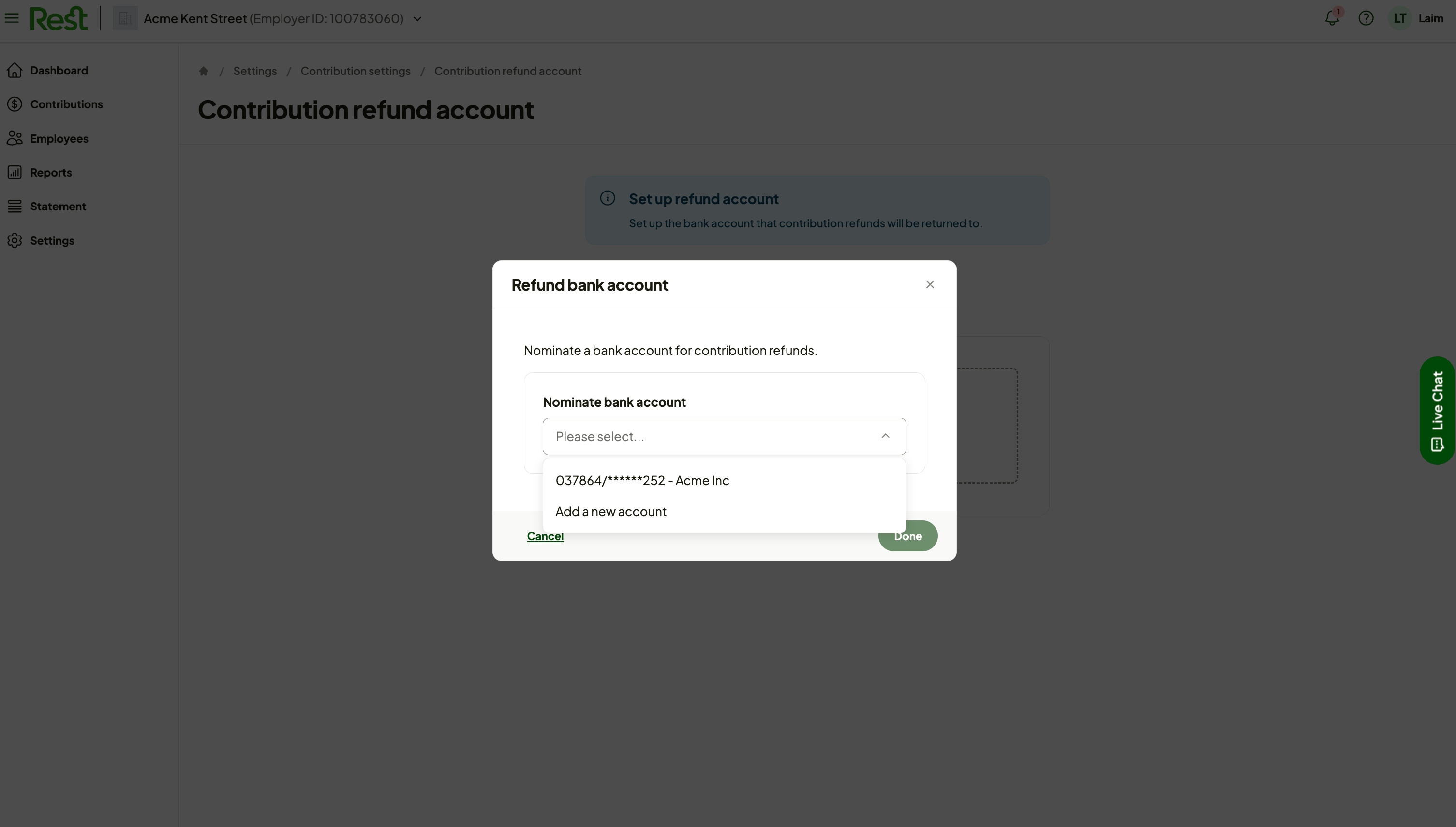 Refund 4.jpg
