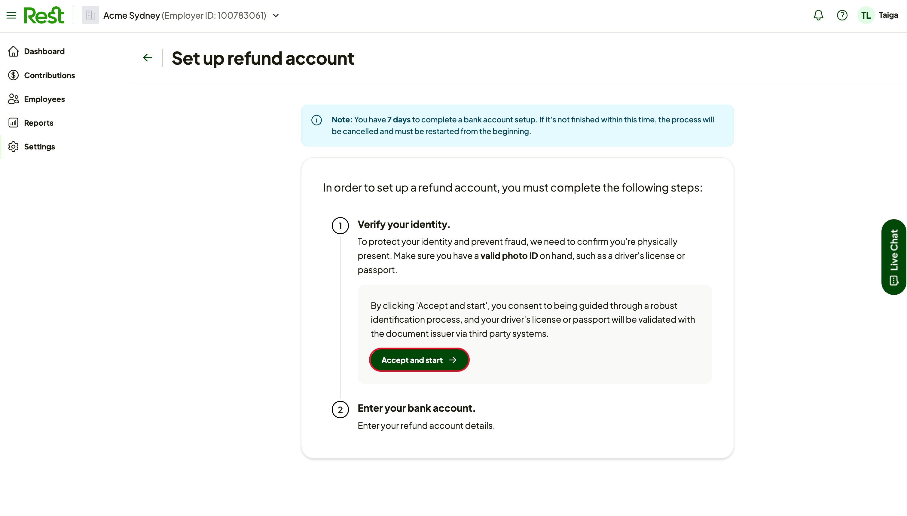 Refund 6.jpg