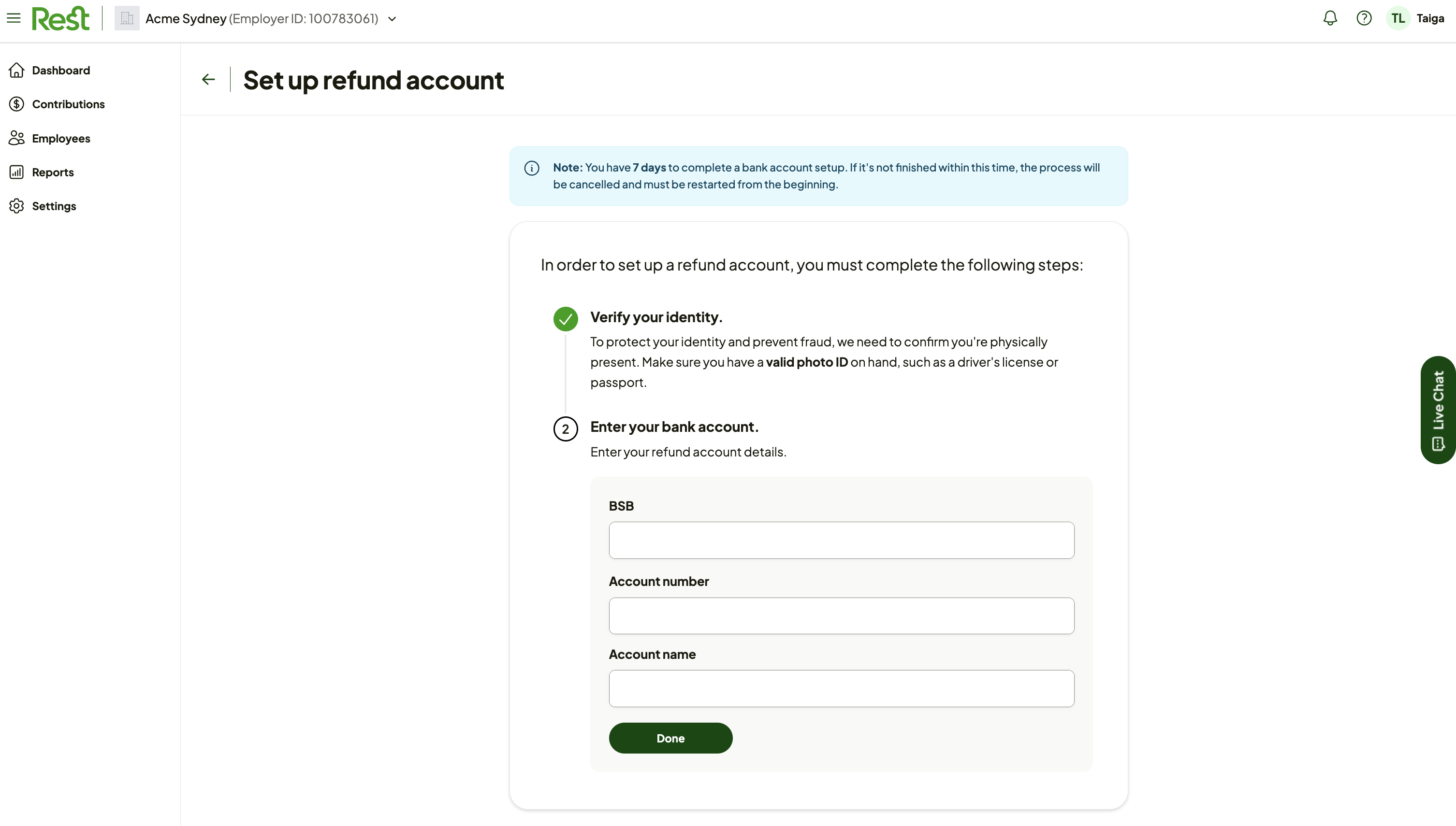 Refund 8.png