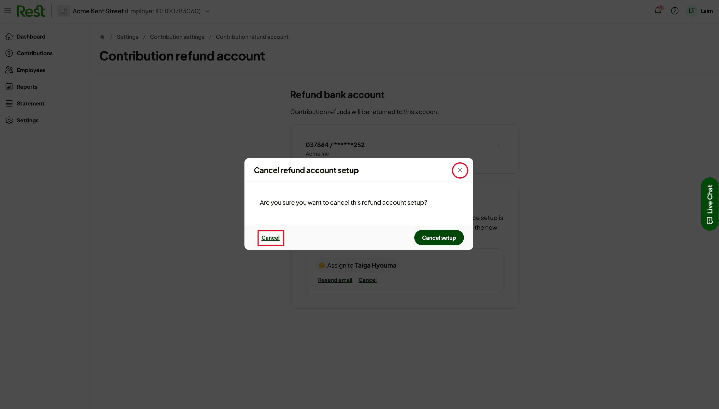 Cancel 2.jpg