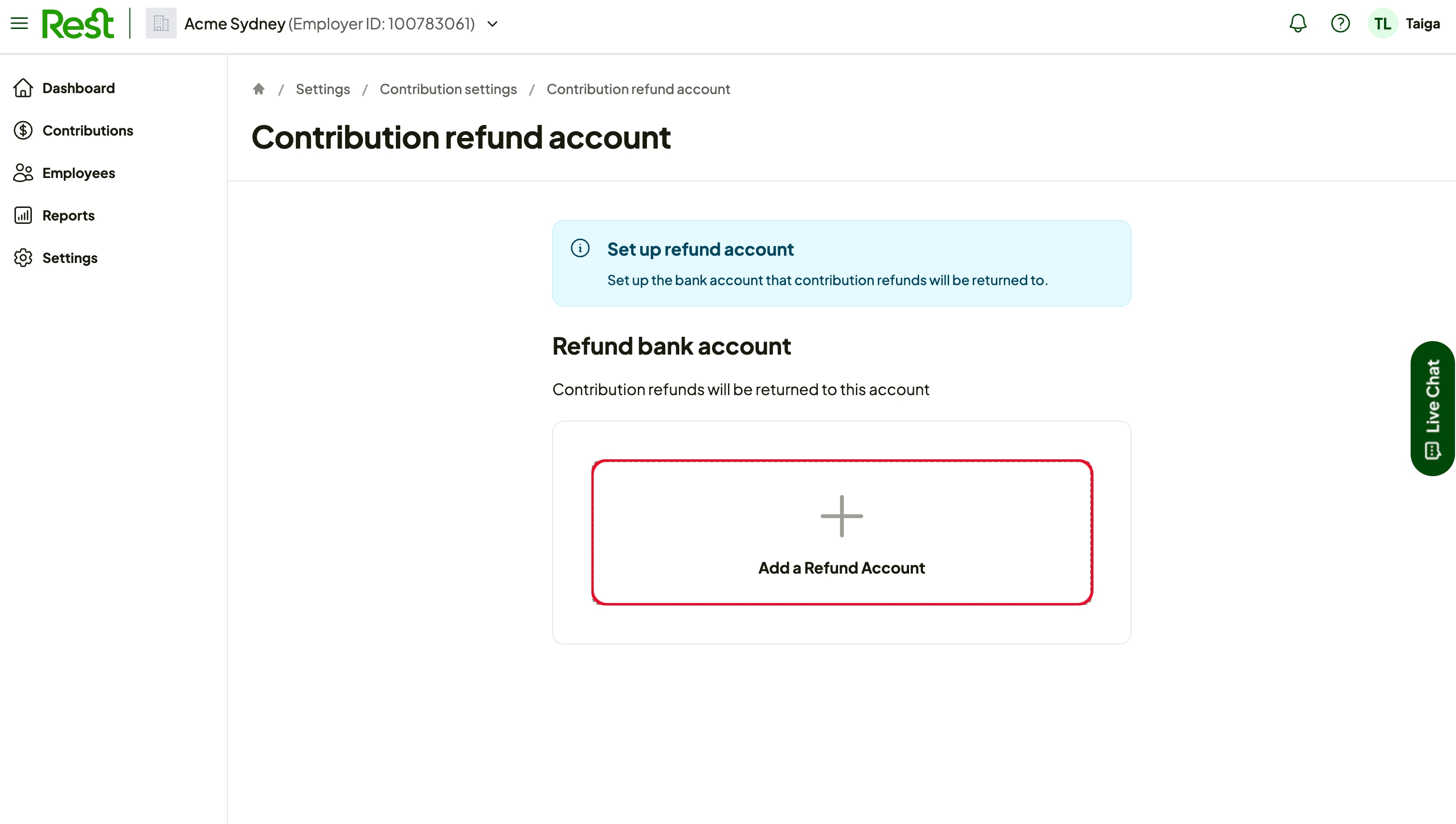 Refund 3.jpg