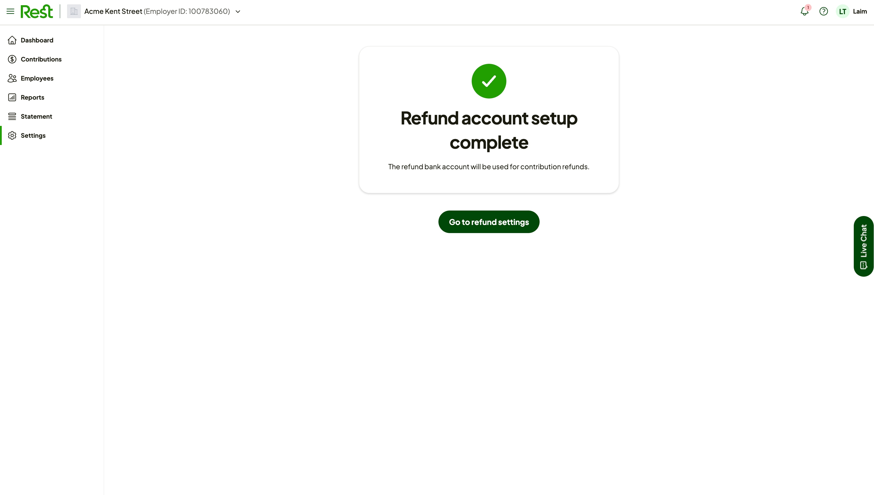 Refund 9.jpg