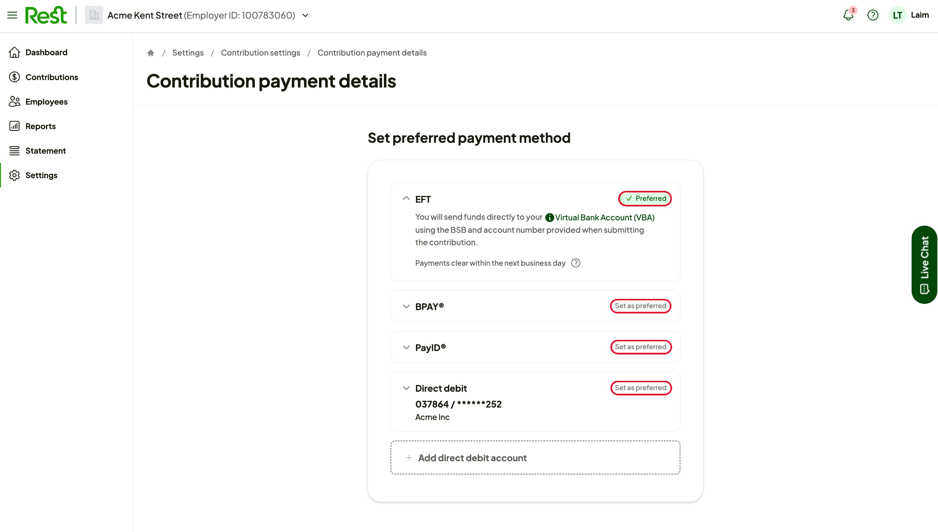 Pay 3.jpg