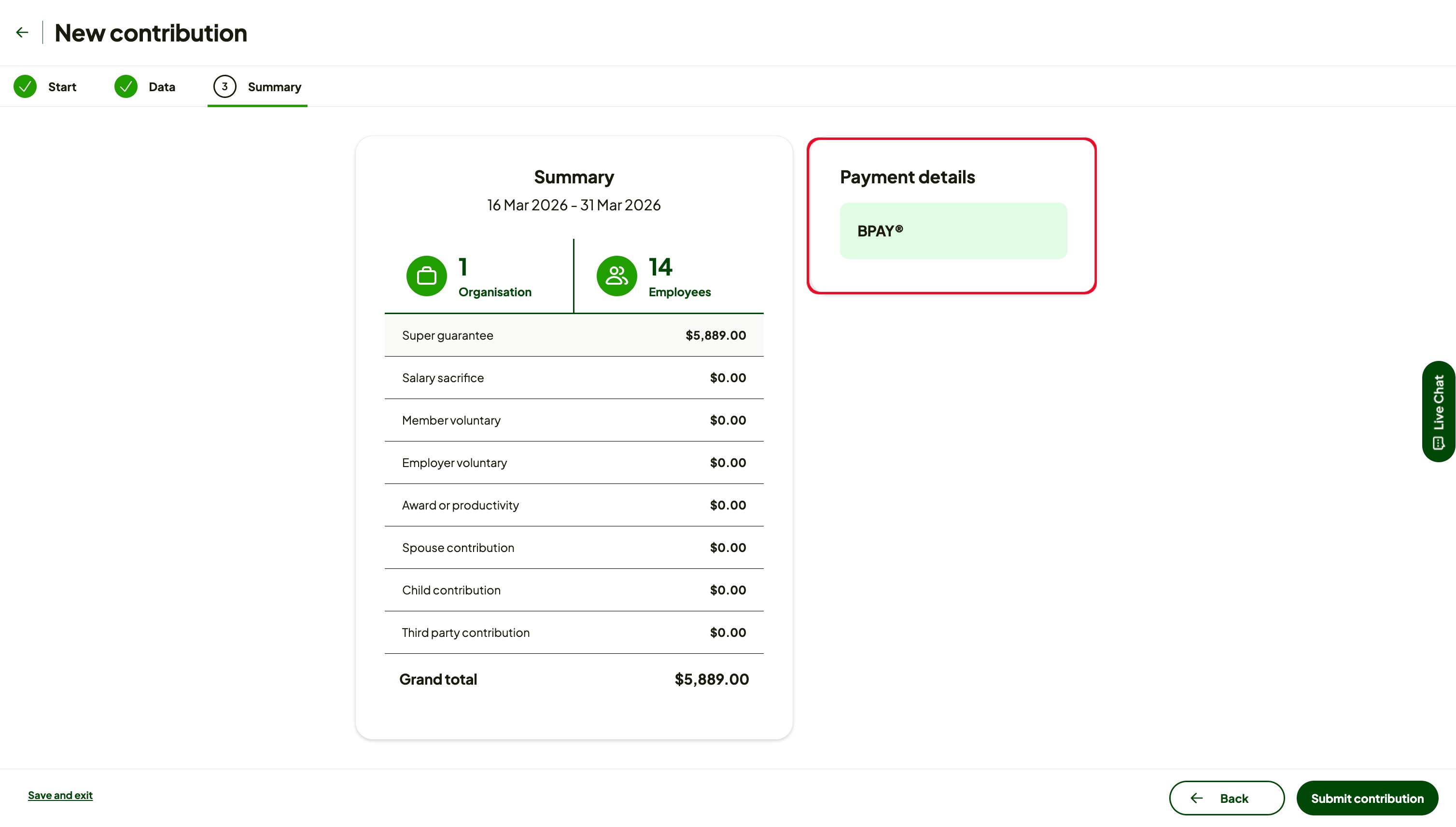 BPAY 1.jpg