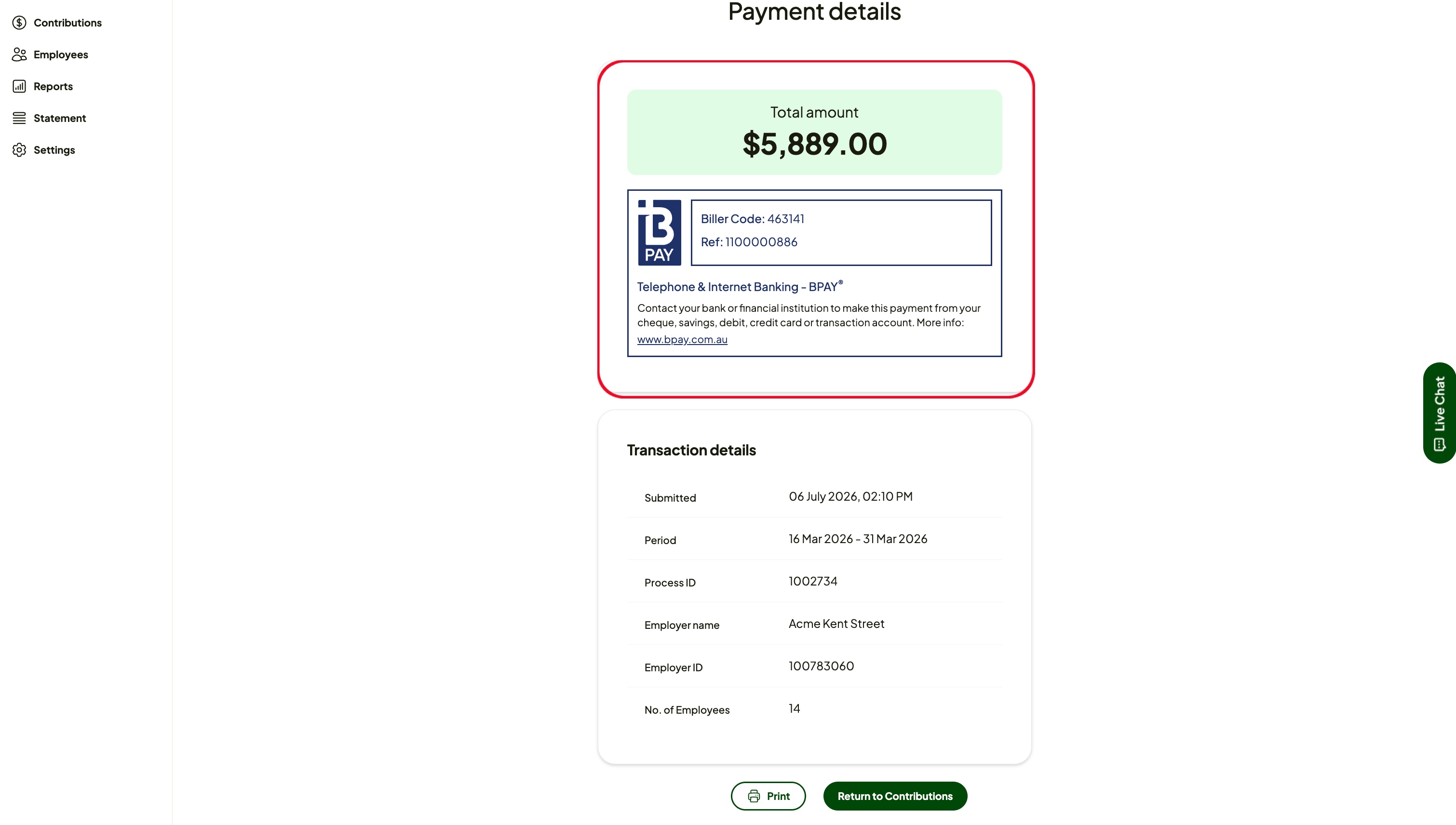 BPAY 2.jpg
