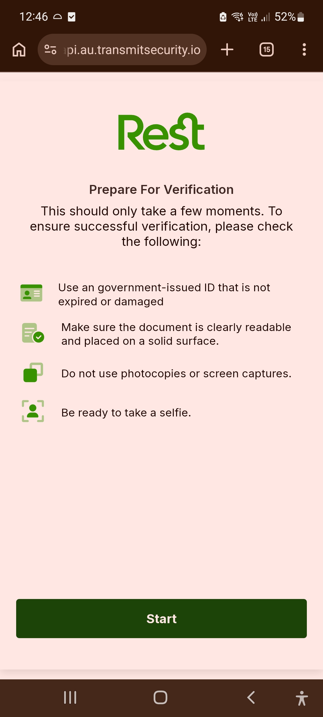 Screenshot_20260707-124629_Chrome.jpg