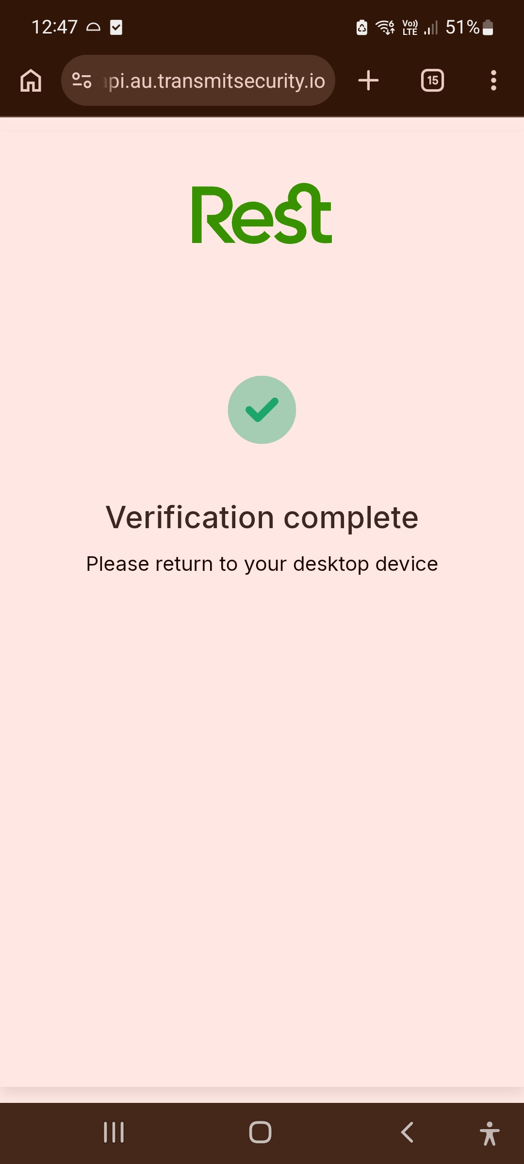Screenshot_20260707-124703_Chrome.jpg